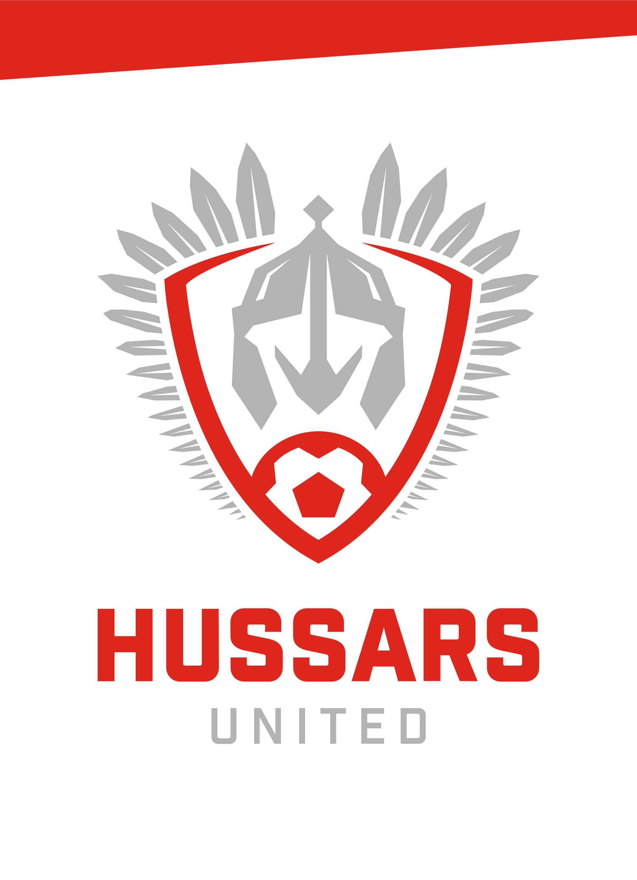 Hussars United